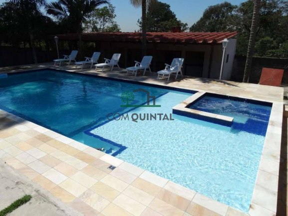 Imagem Casa com 5 Quartos à Venda, 298 m² em Parque Rizzo Ii - Cotia Imagem Casa com 5 Quartos à Venda, 298 m² em Parque Rizzo Ii - Cotia