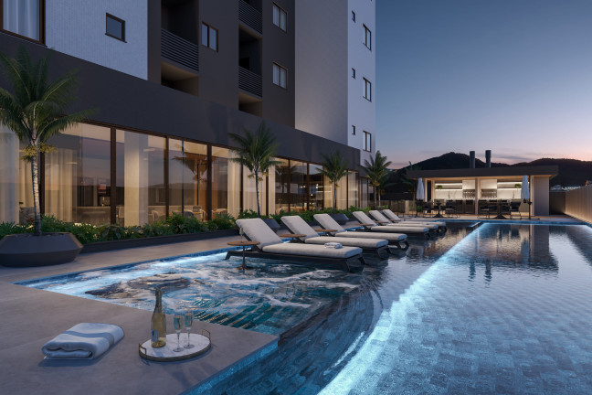 Imagem Imóvel com 4 Quartos à Venda, 282 m² em Centro - Balneário Camboriú Imagem Imóvel com 4 Quartos à Venda, 282 m² em Centro - Balneário Camboriú