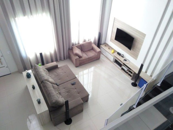 Imagem Sobrado com 3 Quartos à Venda, 268 m² em Parque Ibiti Reserva - Sorocaba Imagem Sobrado com 3 Quartos à Venda, 268 m² em Parque Ibiti Reserva - Sorocaba