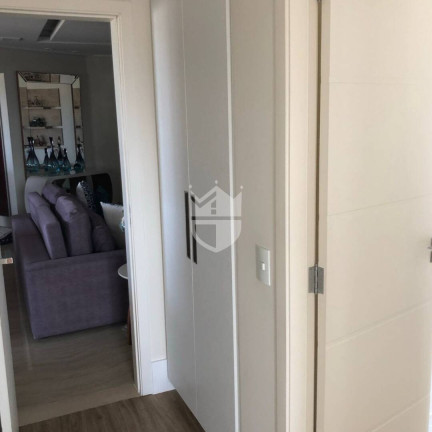 Imagem Apartamento com 3 Quartos à Venda, em Centro - Itatiba Imagem Apartamento com 3 Quartos à Venda, em Centro - Itatiba
