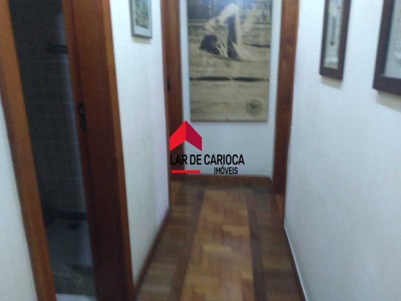 Imagem Apartamento com 3 Quartos à Venda, 114 m² em Leme - Rio De Janeiro Imagem Apartamento com 3 Quartos à Venda, 114 m² em Leme - Rio De Janeiro