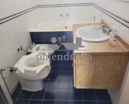 Imagem Apartamento com 3 Quartos à Venda, 115 m² em Higienópolis - São Paulo Imagem Apartamento com 3 Quartos à Venda, 115 m² em Higienópolis - São Paulo