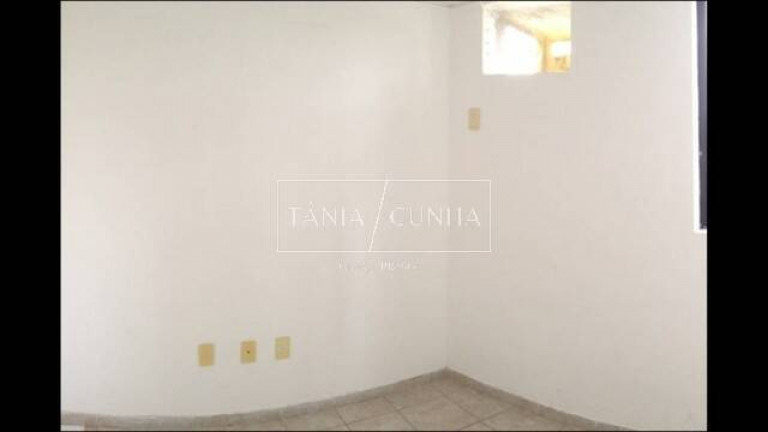 Imagem Apartamento com 3 Quartos à Venda, 98 m² em Aeroclube - João Pessoa Imagem Apartamento com 3 Quartos à Venda, 98 m² em Aeroclube - João Pessoa