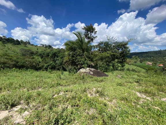 Imagem Terreno à Venda, 3 m² em Santa Terezinha De Minas - Itatiaiuçu Imagem Terreno à Venda, 3 m² em Santa Terezinha De Minas - Itatiaiuçu