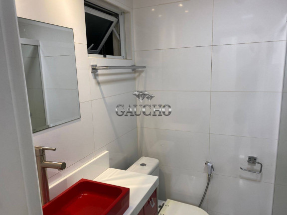 Imagem Apartamento com 2 Quartos à Venda, 85 m² em Barra Da Tijuca - Rio De Janeiro Imagem Apartamento com 2 Quartos à Venda, 85 m² em Barra Da Tijuca - Rio De Janeiro