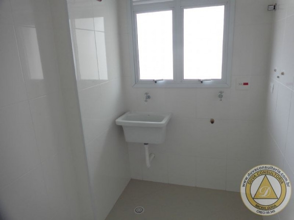 Imagem Apartamento com 3 Quartos à Venda, 96 m² em Barra Funda - Guarujá Imagem Apartamento com 3 Quartos à Venda, 96 m² em Barra Funda - Guarujá