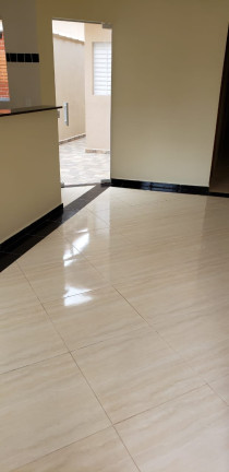 Imagem Casa com 2 Quartos à Venda, 70 m² em Residencial Estoril - Taubaté Imagem Casa com 2 Quartos à Venda, 70 m² em Residencial Estoril - Taubaté