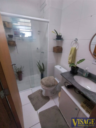 Imagem Apartamento com 2 Quartos à Venda, em Bairro Do Colônia - Jacareí Imagem Apartamento com 2 Quartos à Venda, em Bairro Do Colônia - Jacareí