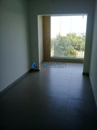 Imagem Apartamento com 2 Quartos à Venda, 67 m² em Medeiros - Jundiaí