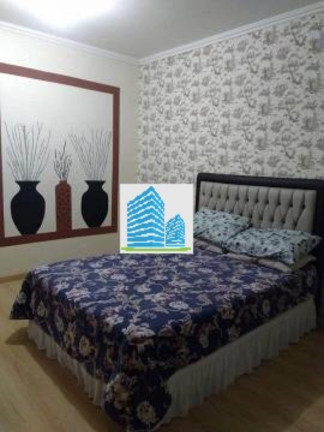 Imagem Sobrado com 3 Quartos à Venda, 163 m² em Ecoville - Porto Alegre Imagem Sobrado com 3 Quartos à Venda, 163 m² em Ecoville - Porto Alegre