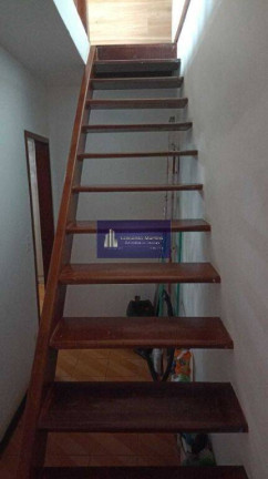 Imagem Casa de Condomínio com 3 Quartos à Venda, 120 m² em Palmeiras - Cabo Frio Imagem Casa de Condomínio com 3 Quartos à Venda, 120 m² em Palmeiras - Cabo Frio