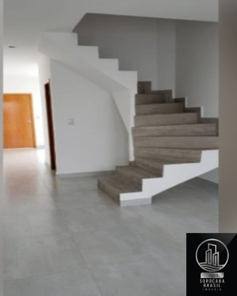 Imagem Casa com 2 Quartos à Venda, 68 m² em Jardim Wanel Ville Iv - Sorocaba Imagem Casa com 2 Quartos à Venda, 68 m² em Jardim Wanel Ville Iv - Sorocaba
