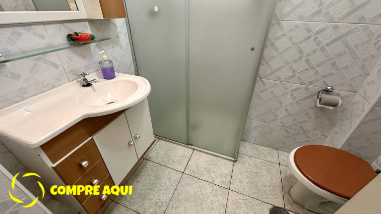 Imagem Apartamento com 3 Quartos à Venda, 78 m² em Santa Cecília - São Paulo