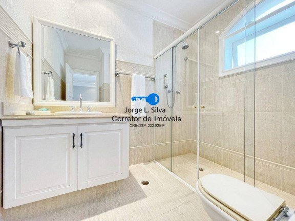 Imagem Casa com 8 Quartos à Venda, 1.000 m² em Jardim Acapulco - Guarujá