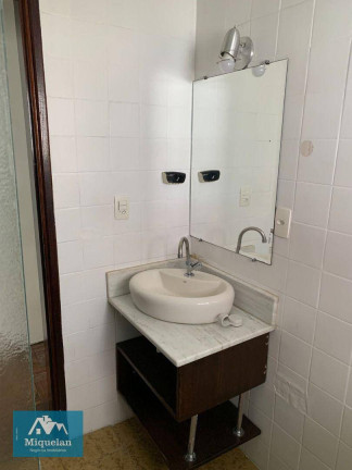 Imagem Sobrado com 3 Quartos à Venda, 200 m² em Tucuruvi - São Paulo Imagem Sobrado com 3 Quartos à Venda, 200 m² em Tucuruvi - São Paulo