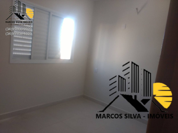 Imagem Apartamento com 2 Quartos à Venda, 51 m² em Santa Mônica - Uberlândia Imagem Apartamento com 2 Quartos à Venda, 51 m² em Santa Mônica - Uberlândia