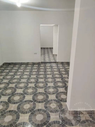 Imagem Casa com 3 Quartos à Venda, 170 m² em Jardim Satélite - São José Dos Campos Imagem Casa com 3 Quartos à Venda, 170 m² em Jardim Satélite - São José Dos Campos