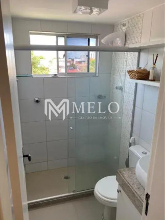 Imagem Apartamento com 1 Quarto à Venda, 40 m² em Boa Viagem - Recife Imagem Apartamento com 1 Quarto à Venda, 40 m² em Boa Viagem - Recife