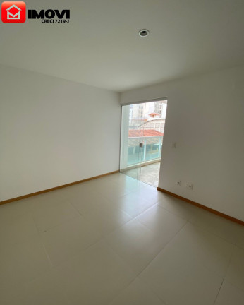 Imagem Apartamento com 3 Quartos à Venda, 90 m² em Itapuã - Vila Velha Imagem Apartamento com 3 Quartos à Venda, 90 m² em Itapuã - Vila Velha