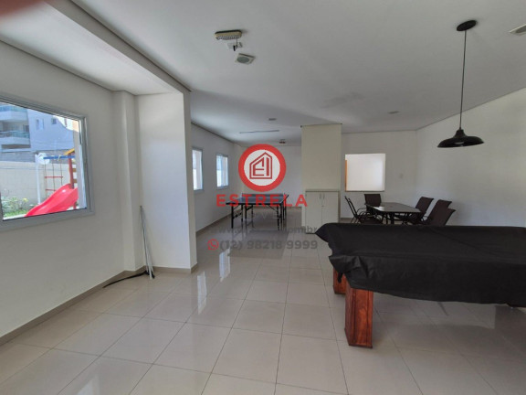 Imagem Imóvel com 3 Quartos à Venda, 90 m² em Jardim Pereira Do Amparo - Jacareí Imagem Imóvel com 3 Quartos à Venda, 90 m² em Jardim Pereira Do Amparo - Jacareí