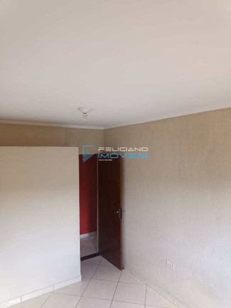 Imagem Sobrado com 2 Quartos à Venda, 86 m² em Antártica - Praia Grande Imagem Sobrado com 2 Quartos à Venda, 86 m² em Antártica - Praia Grande
