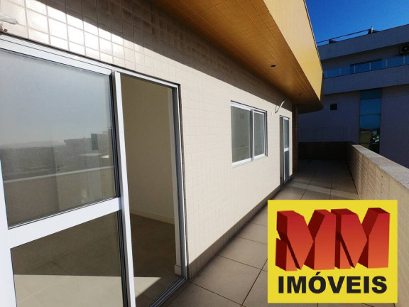 Imagem Cobertura com 2 Quartos à Venda, 110 m² em Braga - Cabo Frio Imagem Cobertura com 2 Quartos à Venda, 110 m² em Braga - Cabo Frio