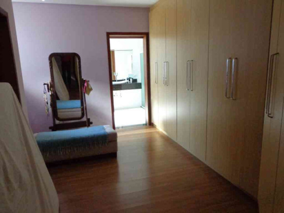 Imagem Casa com 4 Quartos à Venda, 500 m² em Lagos - Mogi Das Cruzes Imagem Casa com 4 Quartos à Venda, 500 m² em Lagos - Mogi Das Cruzes