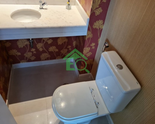 Imagem Apartamento com 2 Quartos à Venda, 98 m² em Jurubatuba - São Paulo Imagem Apartamento com 2 Quartos à Venda, 98 m² em Jurubatuba - São Paulo