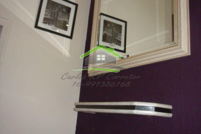 Imagem Apartamento com 1 Quarto à Venda, 38 m² em Vila Seixas - Ribeirão Preto Imagem Apartamento com 1 Quarto à Venda, 38 m² em Vila Seixas - Ribeirão Preto