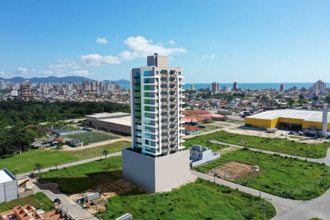 Imagem Apartamento com 2 Quartos à Venda, 72 m² em Porto Belo - Porto Belo Imagem Apartamento com 2 Quartos à Venda, 72 m² em Porto Belo - Porto Belo