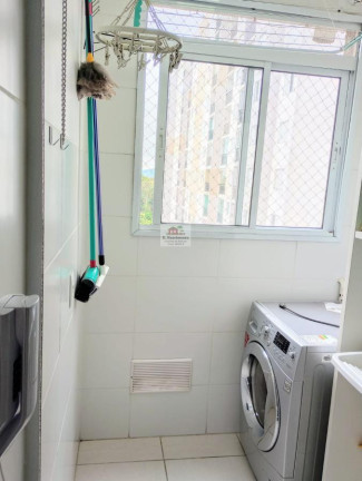Imagem Apartamento com 2 Quartos à Venda, 45 m² em Jardim Iris - São Paulo Imagem Apartamento com 2 Quartos à Venda, 45 m² em Jardim Iris - São Paulo