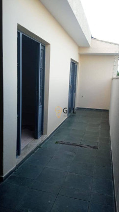 Imagem Casa com 3 Quartos à Venda, 192 m² em Jardim Primavera - Jacareí Imagem Casa com 3 Quartos à Venda, 192 m² em Jardim Primavera - Jacareí