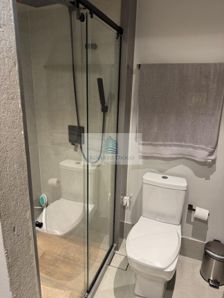 Imagem Imóvel com 2 Quartos à Venda, 100 m² em Barra Da Tijuca - Rio De Janeiro Imagem Imóvel com 2 Quartos à Venda, 100 m² em Barra Da Tijuca - Rio De Janeiro