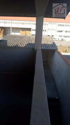 Imagem Casa com 3 Quartos à Venda, 165 m² em Residencial Armando Moreira Righi - São José Dos Campos Imagem Casa com 3 Quartos à Venda, 165 m² em Residencial Armando Moreira Righi - São José Dos Campos