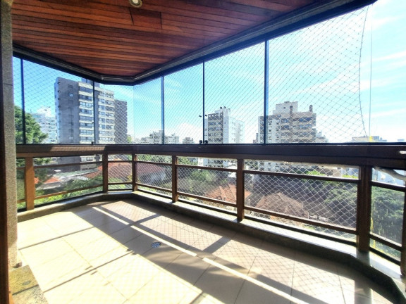 Imagem Apartamento com 3 Quartos à Venda, 175 m² em Auxiliadora - Porto Alegre Imagem Apartamento com 3 Quartos à Venda, 175 m² em Auxiliadora - Porto Alegre