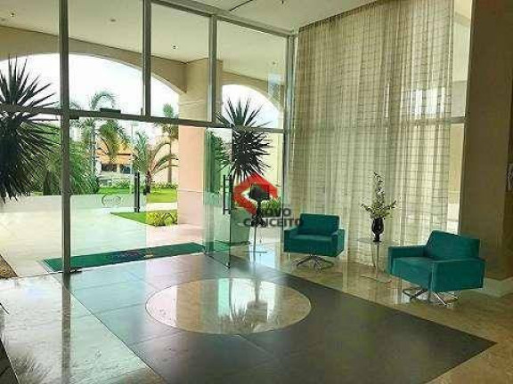Imagem Apartamento com 3 Quartos à Venda, 74 m² em Cambeba - Fortaleza Imagem Apartamento com 3 Quartos à Venda, 74 m² em Cambeba - Fortaleza
