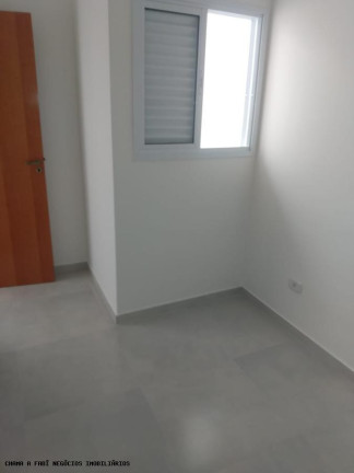 Imagem Casa com 3 Quartos à Venda, 120 m² em Vila Invernada - São Paulo Imagem Casa com 3 Quartos à Venda, 120 m² em Vila Invernada - São Paulo