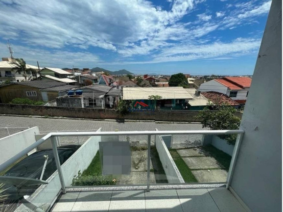 Imagem Sobrado com 2 Quartos à Venda, em Ingleses Do Rio Vermelho - Florianópolis Imagem Sobrado com 2 Quartos à Venda, em Ingleses Do Rio Vermelho - Florianópolis