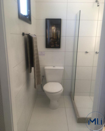 Imagem Imóvel com 2 Quartos à Venda, 61 m² em Recreio Dos Bandeirantes - Rio De Janeiro Imagem Imóvel com 2 Quartos à Venda, 61 m² em Recreio Dos Bandeirantes - Rio De Janeiro