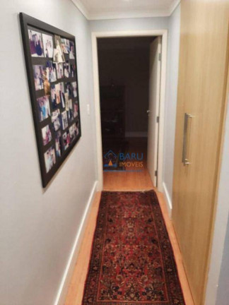 Imagem Apartamento com 2 Quartos à Venda, 143 m² em Jardim América - São Paulo Imagem Apartamento com 2 Quartos à Venda, 143 m² em Jardim América - São Paulo