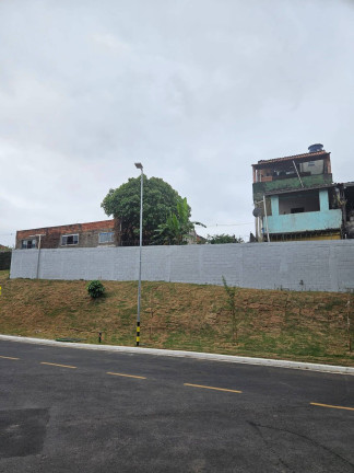 Imagem Apartamento à Venda,  em Pimentas - Guarulhos