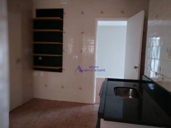 Imagem Apartamento com 3 Quartos para Alugar, 86 m² em Vila Azevedo - São Paulo Imagem Apartamento com 3 Quartos para Alugar, 86 m² em Vila Azevedo - São Paulo