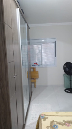 Imagem Apartamento com 2 Quartos à Venda, 89 m² em Ingleses Do Rio Vermelho - Florianópolis Imagem Apartamento com 2 Quartos à Venda, 89 m² em Ingleses Do Rio Vermelho - Florianópolis