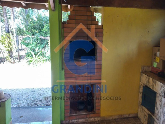 Imagem Imóvel com 3 Quartos à Venda, em Planalto Bela Vista - Mogi Mirim Imagem Imóvel com 3 Quartos à Venda, em Planalto Bela Vista - Mogi Mirim
