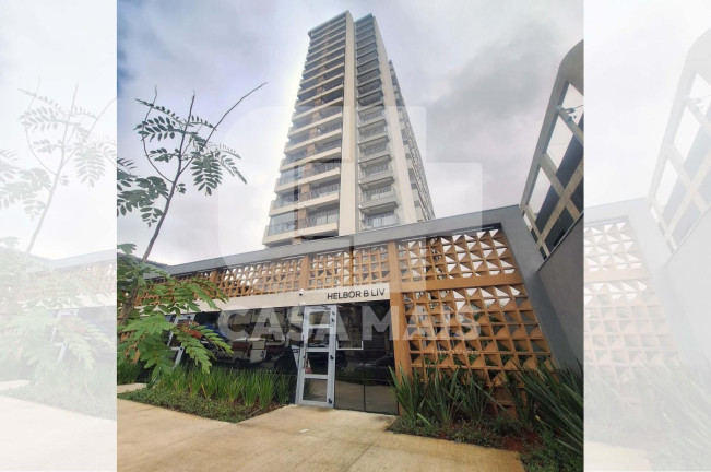 Imagem Imóvel Comercial para Alugar, 24 m² em Vila Cordeiro - São Paulo Imagem Imóvel Comercial para Alugar, 24 m² em Vila Cordeiro - São Paulo