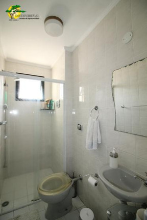 Imagem Apartamento com 3 Quartos à Venda, 67 m² em São Paulo