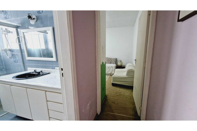 Imagem Casa com 3 Quartos à Venda, em Vila Nova Conceição - São Paulo Imagem Casa com 3 Quartos à Venda, em Vila Nova Conceição - São Paulo