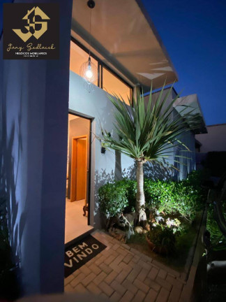 Imagem Casa de Condomínio com 3 Quartos à Venda, 260 m² em Nova Gardênia - Atibaia Imagem Casa de Condomínio com 3 Quartos à Venda, 260 m² em Nova Gardênia - Atibaia