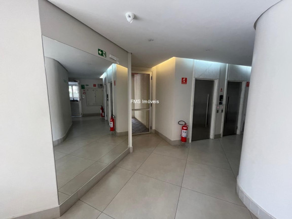 Imagem Imóvel com 3 Quartos à Venda, 69 m² em Vila Mariana - São Paulo Imagem Imóvel com 3 Quartos à Venda, 69 m² em Vila Mariana - São Paulo