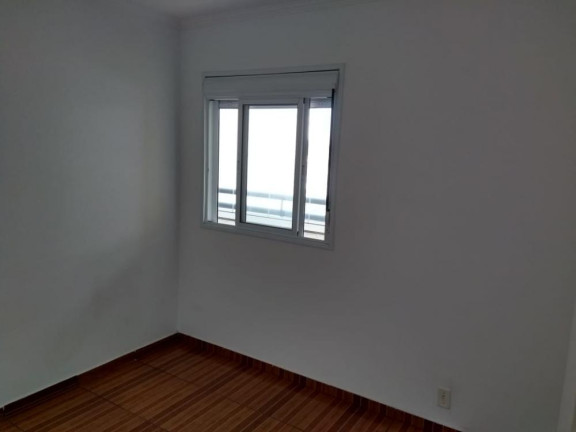 Imagem Apartamento com 3 Quartos à Venda, 70 m² em Tatuapé - São Paulo